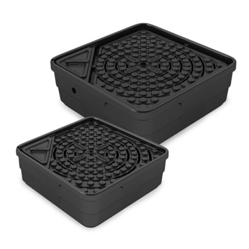 Aquascape AquaBasin 30 (MPN 78223) - Image 2