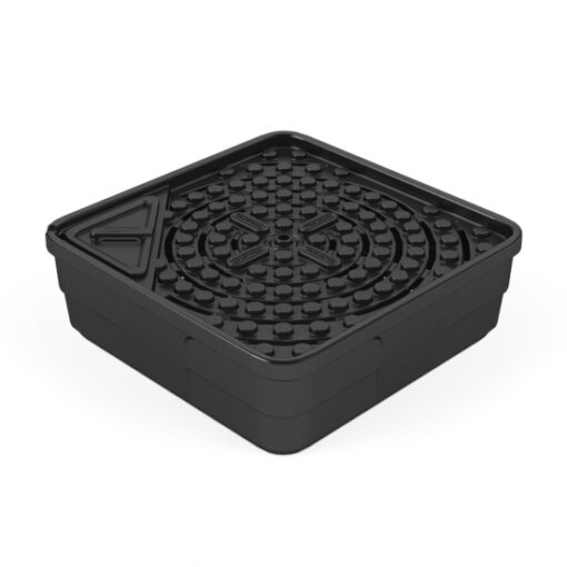 Aquascape AquaBasin 30 (MPN 78223)