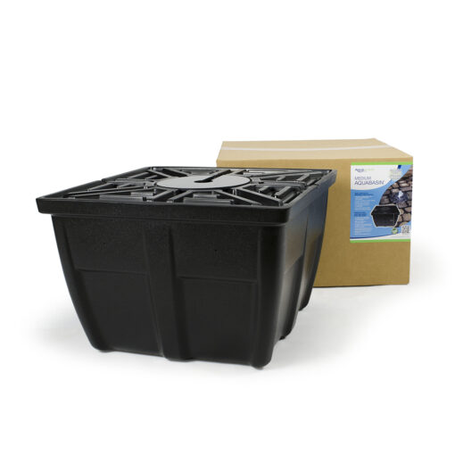 Aquascape AquaBasin Medium (MPN 76004)