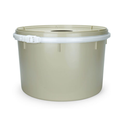 Aquascape DecoBasin (MPN 60000)