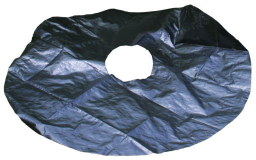Aquascape DecoBasin (MPN 60000) - Image 2