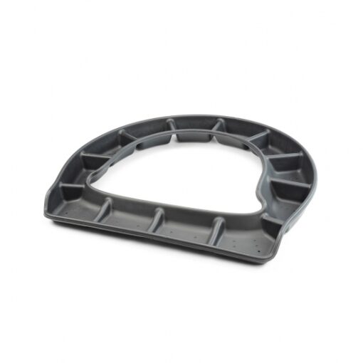 Aquascape Signature Series 6000 BioFalls® Filter Rock Tray (MPN 29316)