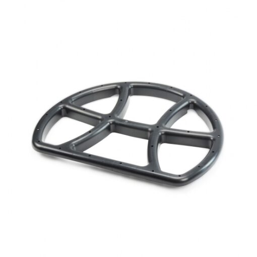 Aquascape Signature Series 2500 BioFalls® Filter Support Rack (MPN 29281)