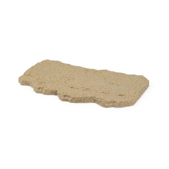 Aquascape Signature Series BioFalls Filter Waterfall Stone - Thumbnail 4
