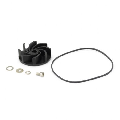 Aquascape PRO 3000 Impeller (MPN 29229)