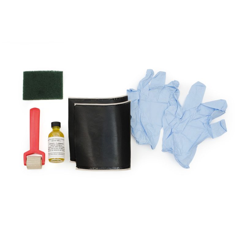 Aquascape Firestone QuickSeam Pond Liner Repair Kit (MPN