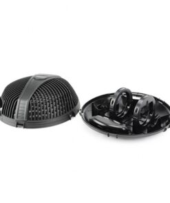 Aquascape AquaForce® 1000/1800/2700 (G2) Pump Cage Kit (MPN 91078)