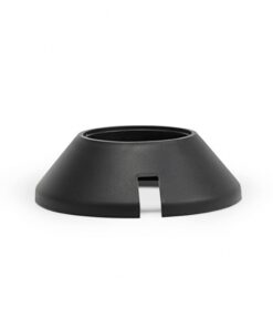 Aquascape Garden & Pond LED Waterfall and Up-Light 1-Watt (G2) Base (MPN 84037)
