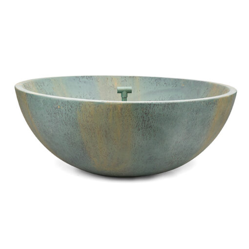 Aquascape Spillway Basin 40″ (MPN 78205)
