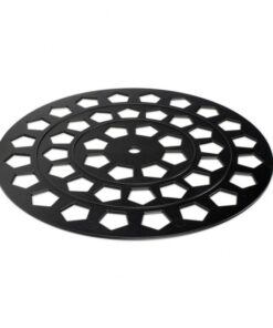 Aquascape Pond Waterfall Filter Filter Rack (MPN 77021)