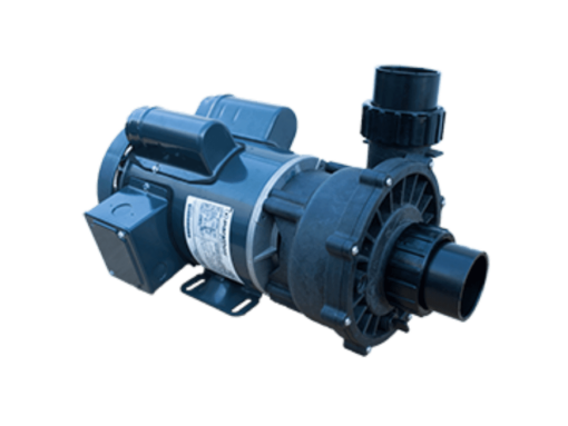 WLim Wave II Pump - Image 2
