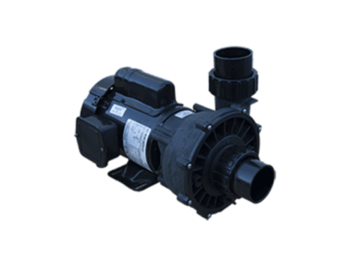 WLim Wave I Pump - Image 2