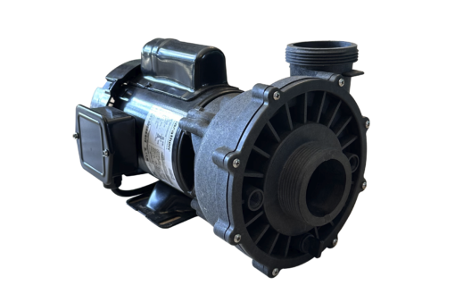 WLim Wave I Pump