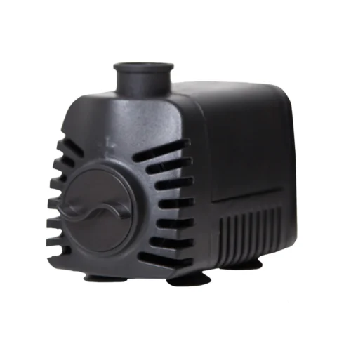 Pond Boss Fountain Pump