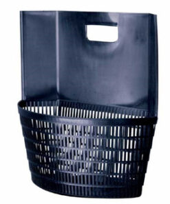 Anjon Standard Skimmerfilter Basket