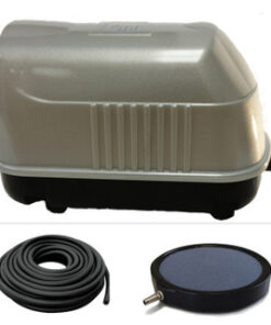 Anjon LifeLineAir Pump