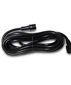 Anjon Extension Cords