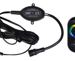 Anjon Wireless Remote