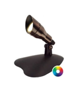 Anjon CC Spot Light Kit