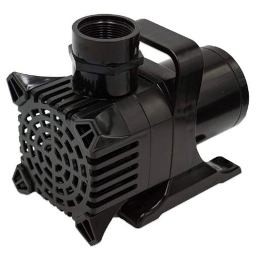 Anjon Monsoon Submersible Pumps - Image 2