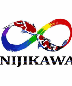 Nijikawa