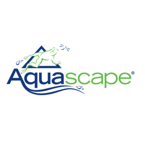 Aquascape