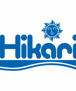 Hikari