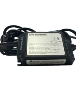 Anjon Savio 50W & High Output UVinex Replacement Transformer