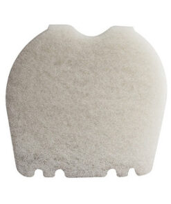 Anjon Filter Top Pad
