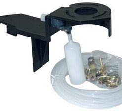 Anjon Skimmer Float Valve Kit