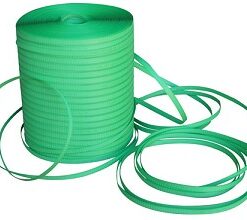 Anjon Springflow Filter Media