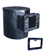 Anjon Compact Skimmer (w/ 8.5"FP)