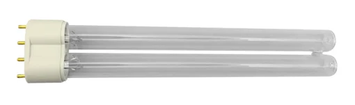 Danner Pondmaster Clearguard UV Clarifier Replacement UV Bulb - Image 2