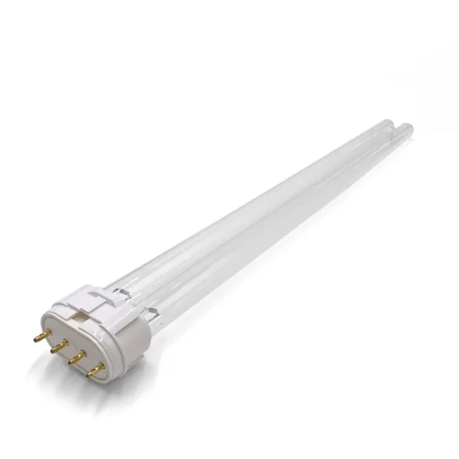 Danner Pondmaster Clearguard UV Clarifier Replacement UV Bulb - Image 3