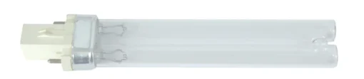 Danner Pondmaster Clearguard UV Clarifier Replacement UV Bulb