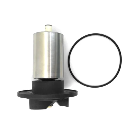 Danner Pondmaster Replacement Rotor for HyDrive Pumps - Image 7