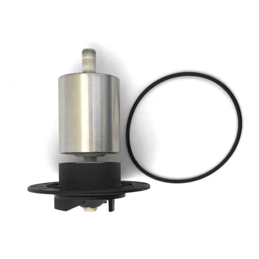 Danner Pondmaster Replacement Rotor for HyDrive Pumps - Image 6