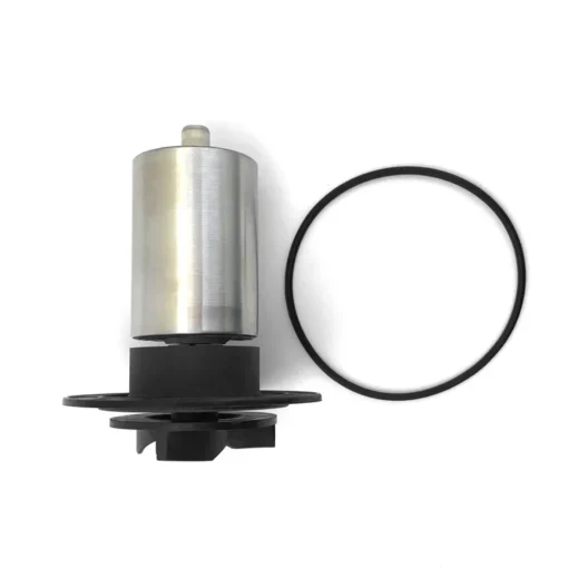 Danner Pondmaster Replacement Rotor for HyDrive Pumps - Image 3