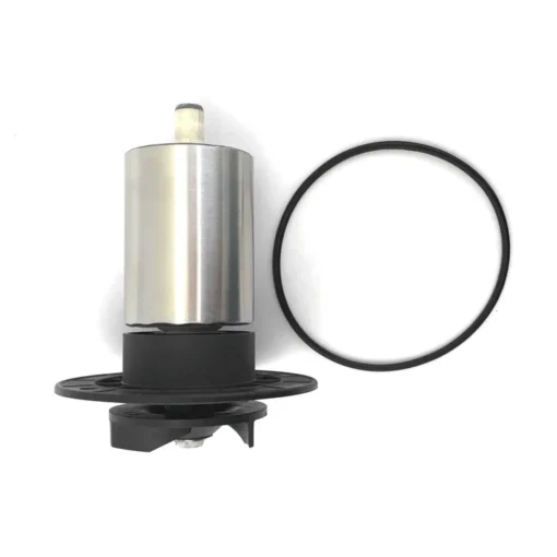 Danner Pondmaster Replacement Rotor for HyDrive Pumps - Image 5