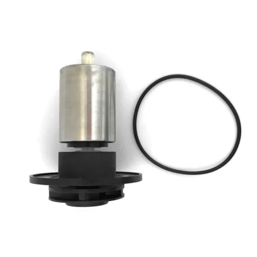 Danner Pondmaster Replacement Rotor for HyDrive Pumps