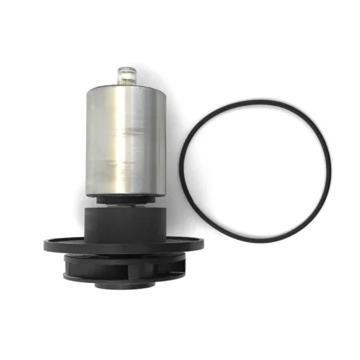 Danner Pondmaster Replacement Rotor for HyDrive Pumps - Image 2