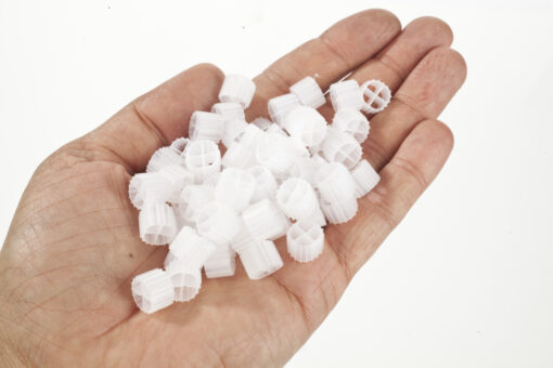 K1 Media - BULK (Per Cubic Meter)