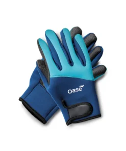 Atlantic-OASE Neoprene Pond Gloves