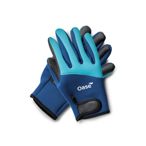 Atlantic-OASE Neoprene Pond Gloves