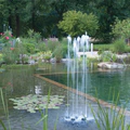 Atlantic-OASE Water Quintet - Image 2