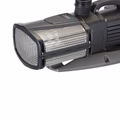 Atlantic-OASE Aquarius Eco Expert 5300 12V - Image 4