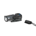 Atlantic-OASE AquaMax Eco Expert 5300 and 7100 12V Pump - Image 2