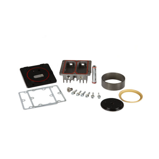 Atlantic-OASE Rebuild Kit For Deep Water Compressor