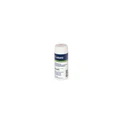 Atlantic-OASE Triton Ionizer - Image 4