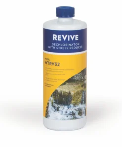 Atlantic-OASE ReVive